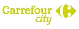 Carrefour City Carrefour City